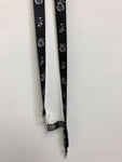 Missoula Maggotfest Lanyard *RA Owned