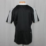 NZ All Blacks Short Sleeve Replica Jersey