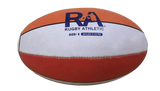 *RA 'Beach Ball' Rugby Ball - Size 5