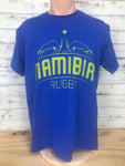 *Namibia Rugby T-shirt