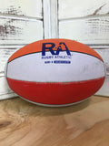 *RA 'Beach Ball' Rugby Ball - Size 5